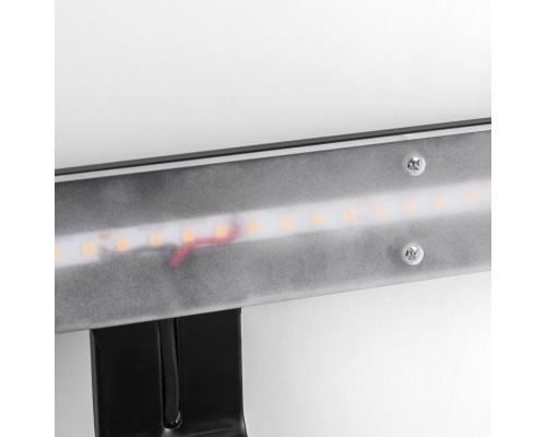 Бра/подсветка для картин (зеркал) Muro Spec Lightstar 808687-4