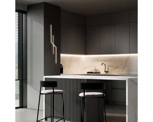 Бра Palla Lightstar 739628