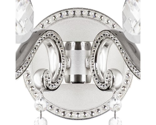 Бра Lusso Lightstar 788624