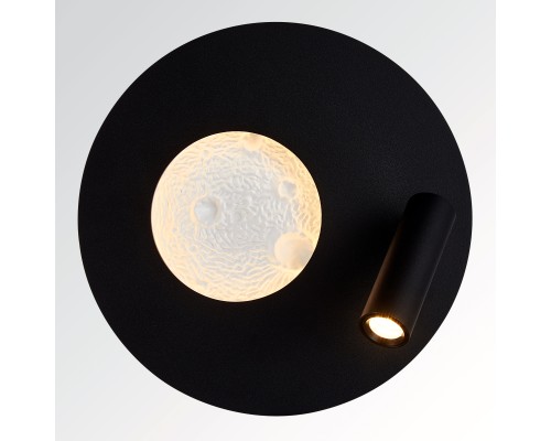 Бра Snodo Lightstar 810577