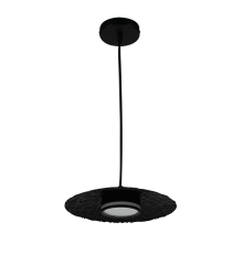 Подвес Accia Osgona 100157