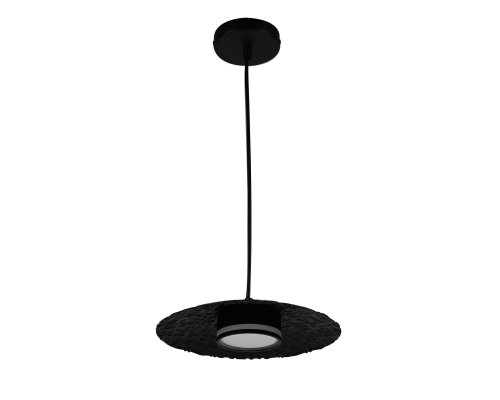 Подвес Accia Osgona 100157