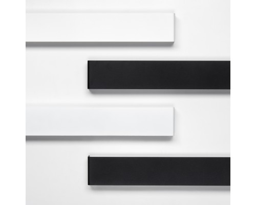 Бра Fiume Lightstar 810526