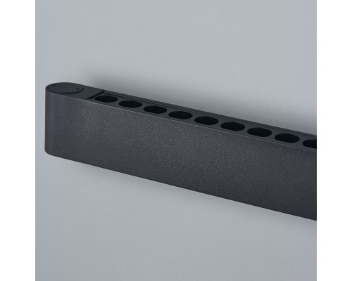 Бра (светильник настенный) Dive Lightstar 740547