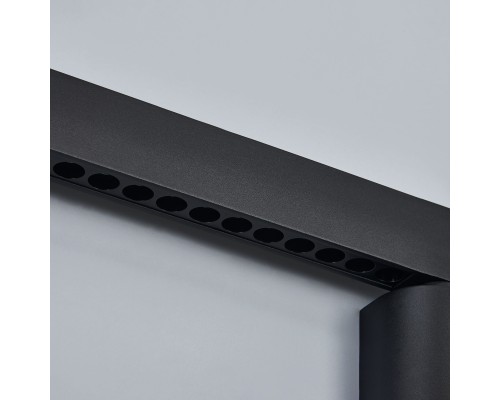 Бра (светильник настенный) Dive Lightstar 740547