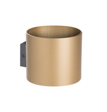 Бра Rullo Lightstar 204690