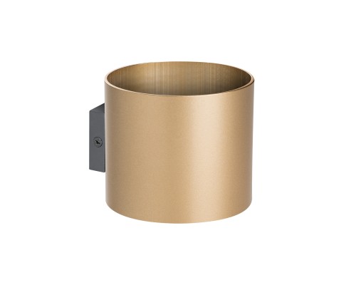 Бра Rullo Lightstar 204690