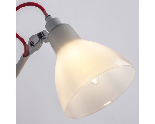 Бра Loft Lightstar 865606