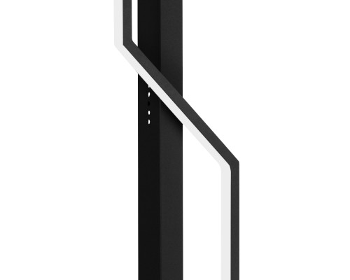 Бра Palla Lightstar 739637