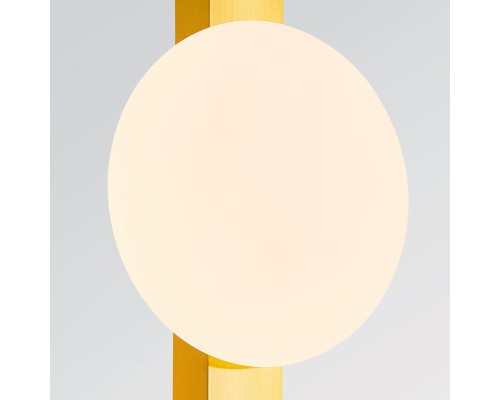 Бра Snodo Lightstar 810583