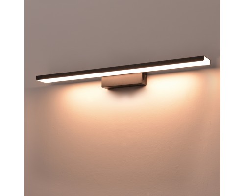 Светильник настенный (Подсветка для картин) Noce Lightstar 201087