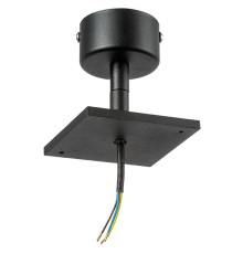 Крепление потолочное Rullo Lightstar 590217