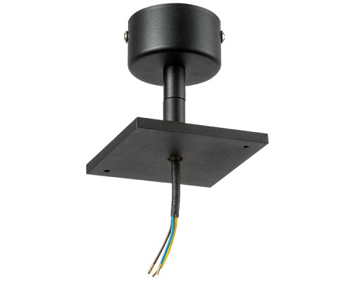 Крепление потолочное Rullo Lightstar 590217