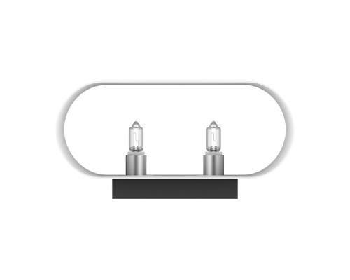 Бра Muro Lightstar 808620