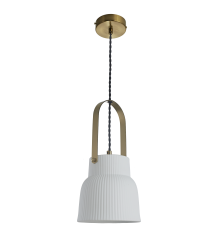 Люстра Ceramo Lightstar 799013