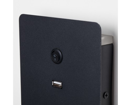 Бра Muro Lightstar 808517