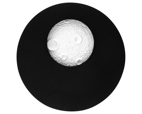 Бра Snodo Lightstar 810567