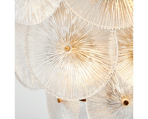 Люстра Retro Lightstar 799083