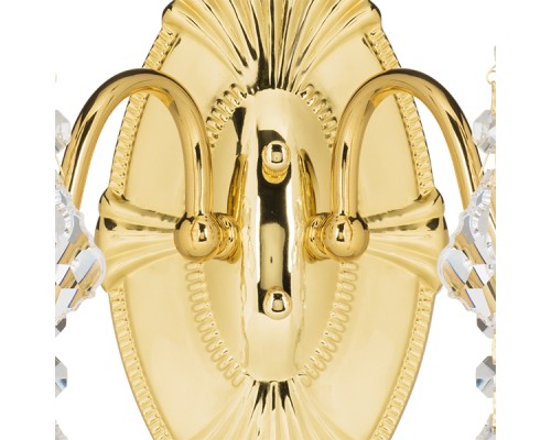 Бра Classic Lightstar 700622