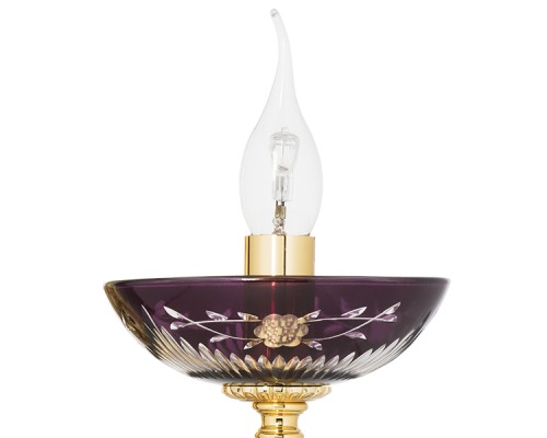 Бра Barcato Lightstar 697612