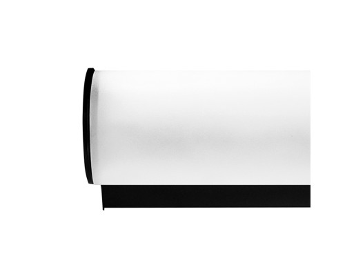 Светильник настенный Blanda Lightstar 801837