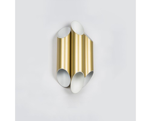 Бра Siena Lightstar 720662