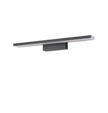 Светильник настенный (Подсветка для картин) Noce Lightstar 201077