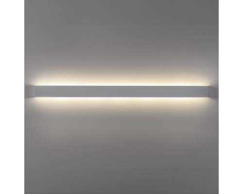 Светильник с переключателем смены цветовой температуры Fiume Lightstar 810546CCT