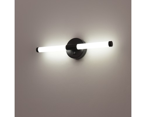 Бра Noce Lightstar 201017