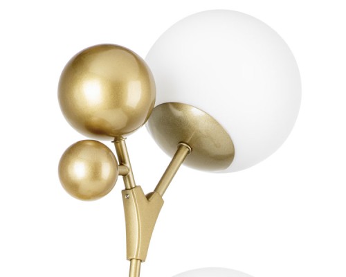 Бра Croco Lightstar 815533