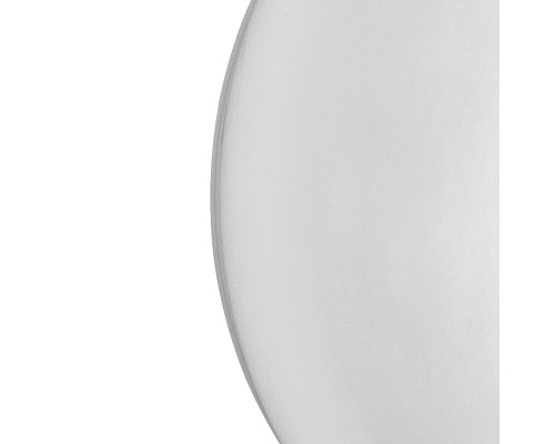 Светильник настенно-потолочный (Бра) 10W 3000K белый Catania Lightstar 689616