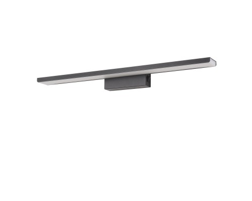 Светильник настенный (Подсветка для картин) Noce Lightstar 201087