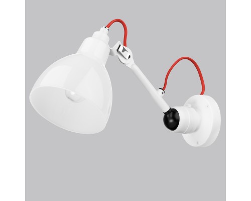 Бра Loft Lightstar 865606