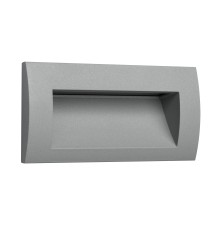 Светильник светодиодный уличный Estra Lightstar 383594