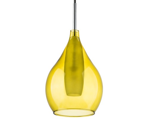 Подвес Pentola Lightstar 803038