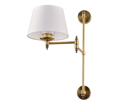 Бра Flop Lightstar 766611