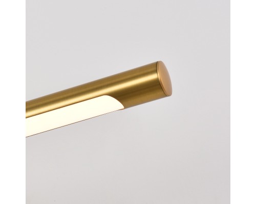 Светильник настенный (Подсветка для картин) Noce Lightstar 201041