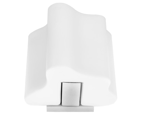 Бра Nubi Lightstar 802610