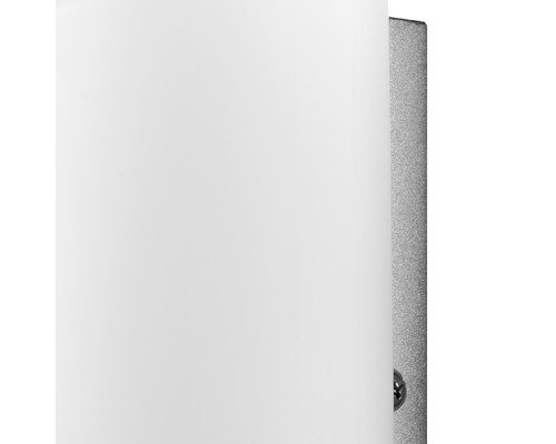 Бра Muro Lightstar 808620