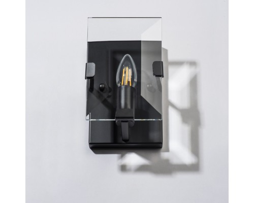 Бра Novara Lightstar 713617