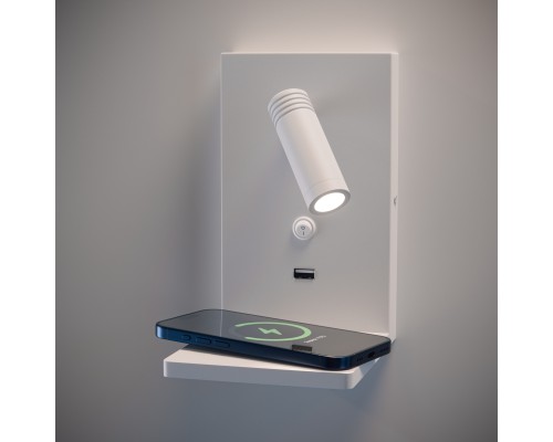 Бра Muro Lightstar 808526