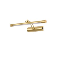 Светильник настенный (Подсветка для картин) Noce Lightstar 201111