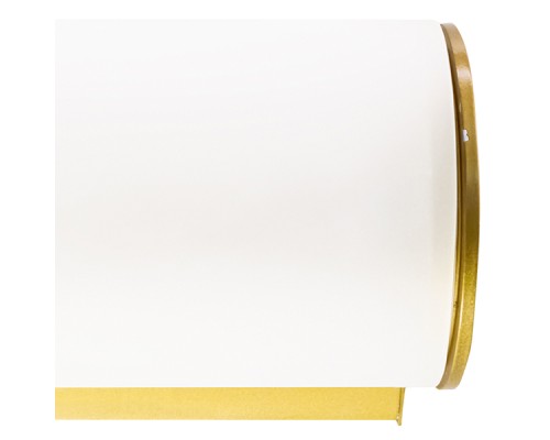 Светильник настенный Blanda Lightstar 801813