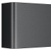 Светильник с переключателем смены цветовой температуры Fiume Lightstar 810547CCT