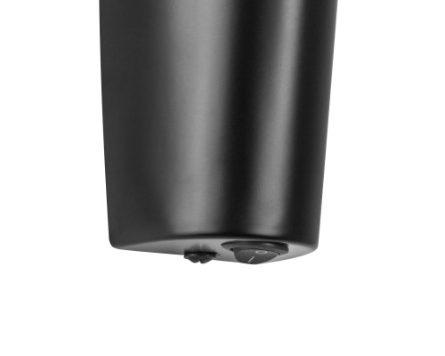 Бра (лампа для чтения) Muro III Lightstar 808647