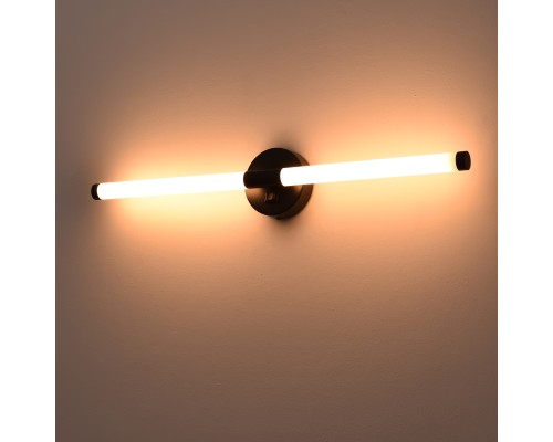 Бра Noce Lightstar 201027