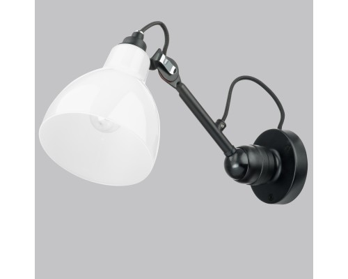 Бра Loft Lightstar 865607