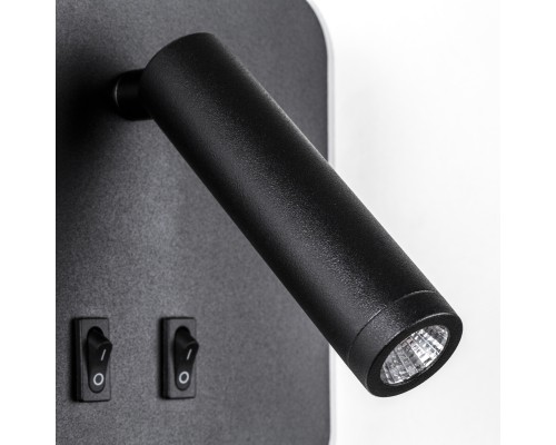 Бра Muro LED Lightstar 808667