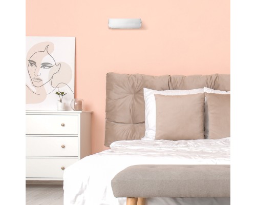 Светильник настенный Blanda Lightstar 801810