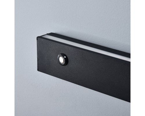 Светильник настенный 230В (1000мм) бэк-лайт 24В 5Вт+спот-лайт 24В 7Вт Fiume Spot Lightstar 810647